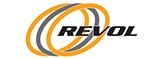 REVOL