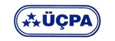 Üçpa